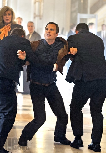 Обыкновенное сердце (2014) Обыкновенное сердце (2014)