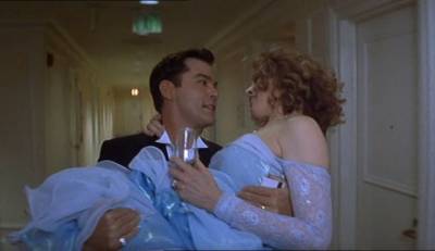 Сердцеедки (2001)