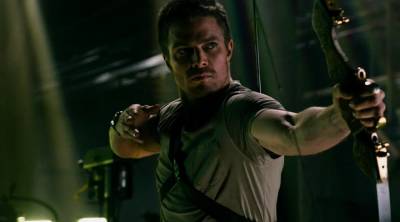 Сериал 1-5 сезон