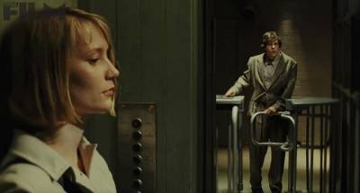 Двойник (2013)