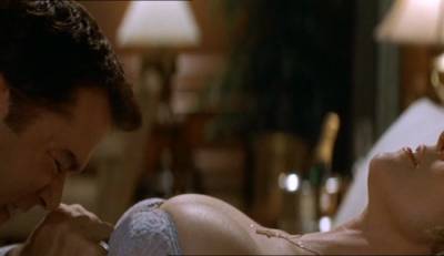 Сердцеедки (2001)