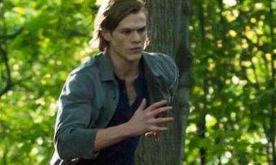 Фильм Волки (2014)