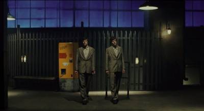 Двойник (2013)