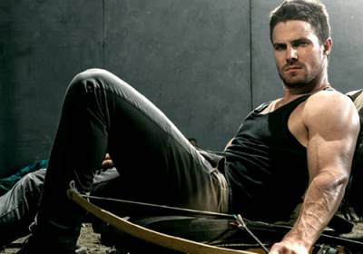 Сериал 1-5 сезон