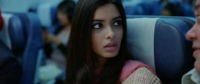 Коктейль (2012)