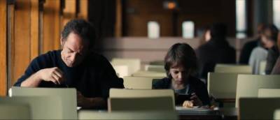 Моя вина (2014)