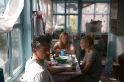 Как меня зовут (2014) Как меня зовут (2014)