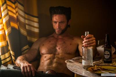 Великий уравнитель (2014) Великий уравнитель (2014)