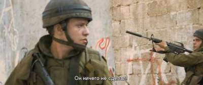 Зажечь в Касбе (2012) Зажечь в Касбе (2012)