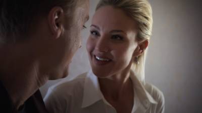 Убийство первой степени 1 сезон (2014) Убийство первой степени 1 сезон (2014)