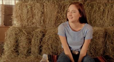 Лето Дакоты (2014) Лето Дакоты (2014)