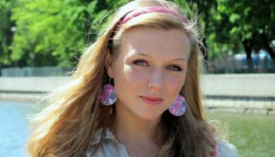 Слепой расчет 1, 2, 3, 4 серия (2014) Слепой расчет 1, 2, 3, 4 серия (2014)