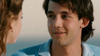 Как же быть сердцу 2. Продолжение (2010)