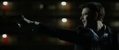 Наперекор себе (2012)