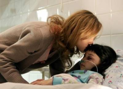 Как же быть сердцу 2. Продолжение (2010)