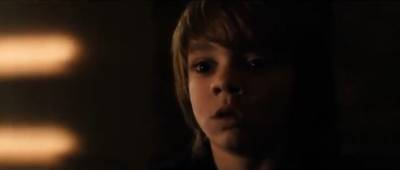 Моя вина (2014)