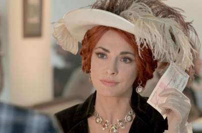 Иван Сила (2014)