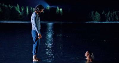 Иисус любит меня (2012)