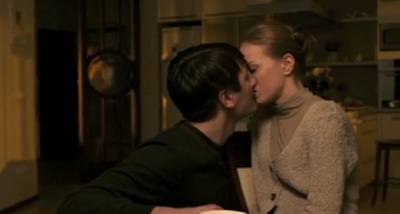 Слепой расчет 1, 2, 3, 4 серия (2014) Слепой расчет 1, 2, 3, 4 серия (2014)