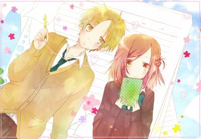 Друзья на неделю (2014) Друзья на неделю (2014)