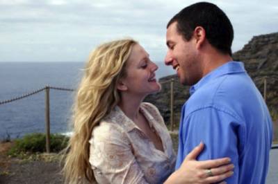 Смешанные (2014) Смешанные (2014)