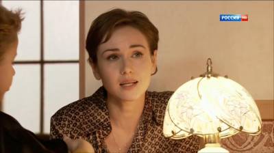 Напрасная жертва (2014) Напрасная жертва (2014)