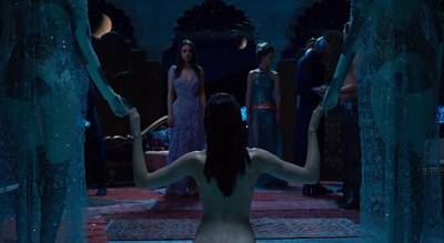 Восхождение Юпитер (2015) Восхождение Юпитер (2015)