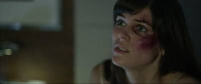 Наперекор себе (2012)