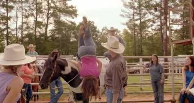 Лето Дакоты (2014) Лето Дакоты (2014)