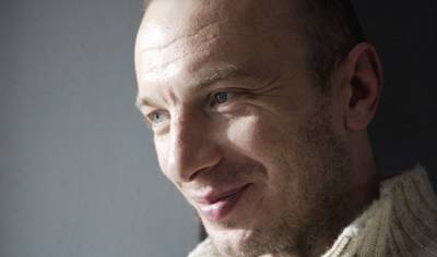 Слепой расчет 1, 2, 3, 4 серия (2014) Слепой расчет 1, 2, 3, 4 серия (2014)