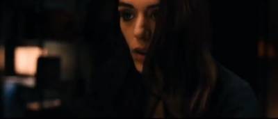 Моя вина (2014)