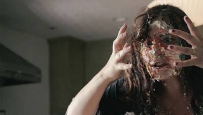 Убьём жену Уорда (2014) Убьём жену Уорда (2014)