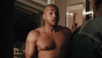 Убьём жену Уорда (2014) Убьём жену Уорда (2014)