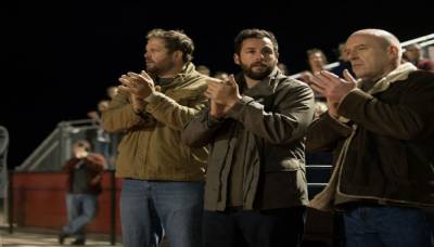 Мужчины, женщины и дети (2014) Мужчины, женщины и дети (2014)