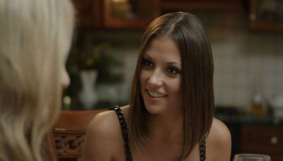 Легко ли быть молодым? (2015)