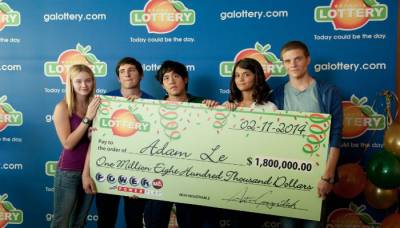 Континуум 2015 Континуум 2015