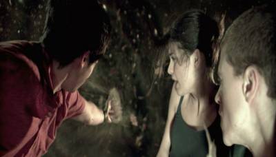 Континуум 2015 Континуум 2015