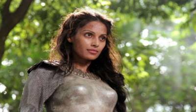 Вне времени 2015 Вне времени 2015