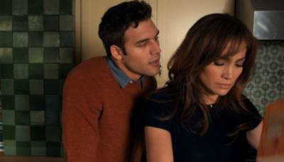 Поклонник 2015