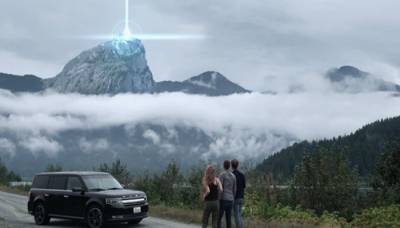 Зодиак: Предвестия апокалипсиса (2014)