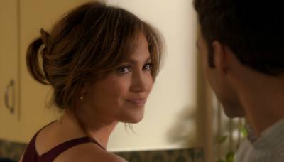 Поклонник 2015