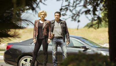 Матадор (2014)