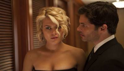 Лофт (2015) Лофт (2015)