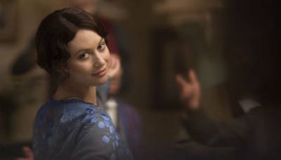 Искатель воды (2015) Искатель воды (2015)