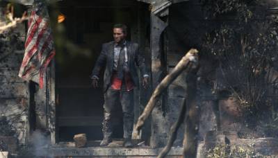 Положение дел (2015)