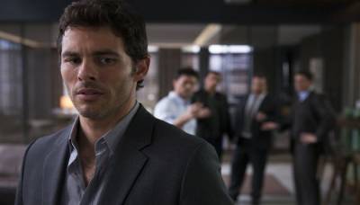 Лофт (2015) Лофт (2015)