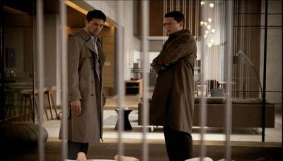 Лофт (2015) Лофт (2015)