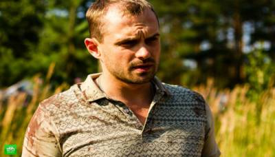 Плата по счетчику (2014) Плата по счетчику (2014)