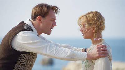 Орлова и Александров (2015) Орлова и Александров (2015)