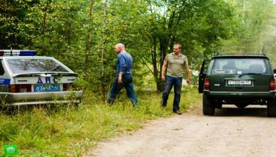 Плата по счетчику (2014) Плата по счетчику (2014)